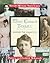 Mary Church Terrell: Leader for Equality (Great African Americans Series)