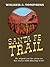 Santa Fe Trail