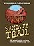 Santa Fe Trail