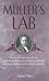 Müller's Lab