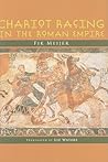 Chariot Racing in...