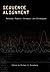 Sequence Alignment: Methods...