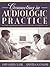 Counseling in Audiologic Practice: Helping Patients and Families Adjust to Hearing Loss