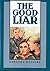 The Good Liar
