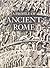 A Profile of Ancient Rome