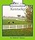 Kentucky (Rookie Read-About Geography)