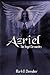 Azriel,the Angel Chronicles