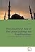 The Educational Role of the Tariqa Qadiriyya wa Naqshbandiyya: With Special Reference to Suryalaya