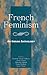 French Feminism: An Indian Anthology