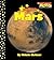 Mars (Scholastic News Nonfiction Readers)