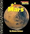 Mars (Scholastic News Nonfiction Readers)