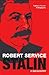 Stalin A Biography by Robert Service