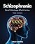 Schizophrenia
