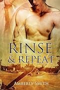 Rinse and Repeat