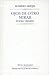 Ojos de otro mirar. Poesía ...