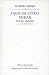 Ojos de otro mirar. Poesía 1960-2001 (Letras Mexicanas, 13) (Spanish Edition)