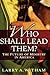Who Shall Lead Them?: The Future of Ministry in America