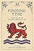 Finding Time (The Becket Ch...