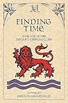 Finding Time
