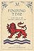 Finding Time by Jason A. Grunewald