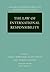 The Law of International Re...