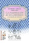 LA Organizacion D...