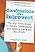 Confessions of an Introvert by Meghan Wier