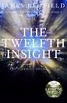 Twelfth Insight