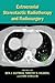 Extracranial Stereotactic Radiotherapy and Radiosurgery by Ben J. Slotman
