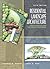 Residential Landscape Architecture: Design Process for the Private Residence
