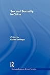 Sex and Sexuality in China