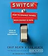 Switch: How to Ch...