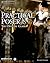 Practical Poser 8: The Official Guide