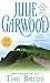 The Bride (Lairds' Fiancees, #1)