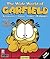 The Wide World of Garfield: Screensavers, Comics, Games and Wallpapers