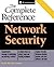 Network Security: The Compl...