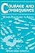 Courage and Consequence: Women Publishing in Africa (Southern African Political Economy Series)