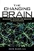 The Changing Brain: Alzheimer's Disease and Advances in Neuroscience
