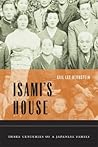 Isami's House: Three Centuries of a Japanese Family