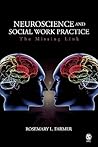 Neuroscience and ...