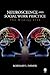 Neuroscience and Social Work Practice: The Missing Link