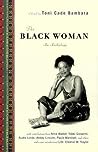 The Black Woman: ...