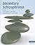 Secondary Schizophrenia (Cambridge Medicine by Perminder S. Sachdev