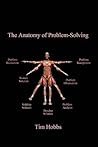 The Anatomy of Problem Solving