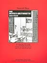 The Devil's Arithmetic by Jane Yolen: Novel-Ties Study Guide