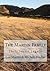 The Martin Family: Their Se...