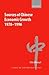 Sources of Chinese Economic Growth, 1978-1996 (Studies on Contemporary China)