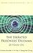 ITERATED PRISONERS' DILEMMA, THE: 20 YEARS ON (Advances in Natural Computation)