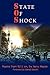 State Of Shock: Poems From ...