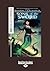 Song of the Sword (Shards of Excalibur, #1)